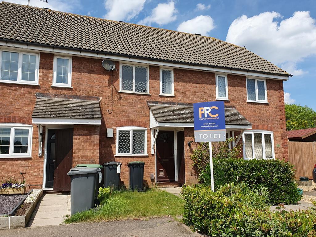 Main image of property: Morris Gardens, Ampthill, MK45