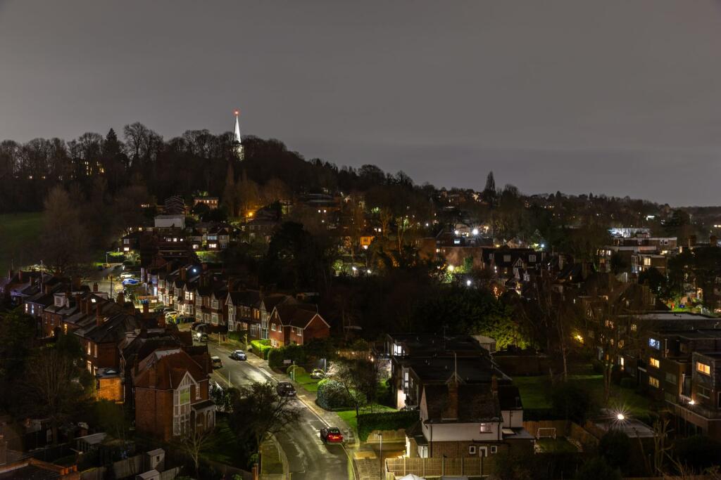 Main image of property: Unit 33, 35 Lowlands Road, Harrow, HA1 3WP
