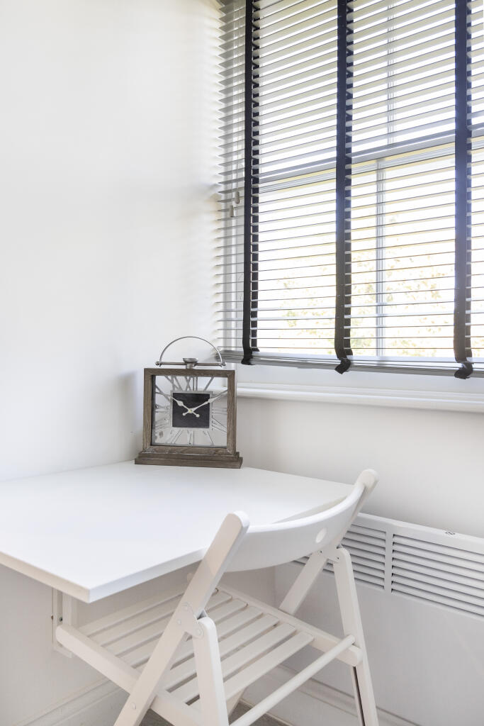 Main image of property: Room 8, 21 Harrington Square, London, NW1 2JJ, United Kingdom