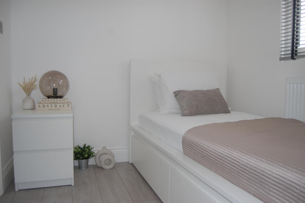 Main image of property: 6 Stirling Road, London, HA3 7NB