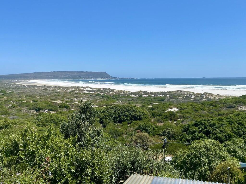 Main image of property: Noordhoek, Cape Town, Western Cape