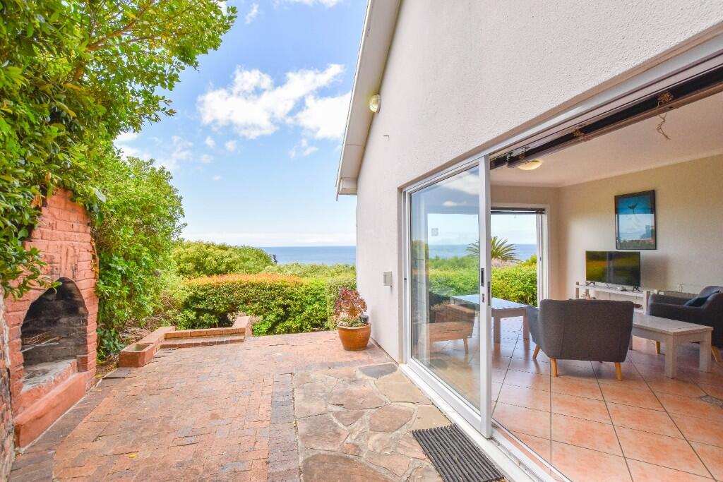 Main image of property: Simon`s Town, Western Cape