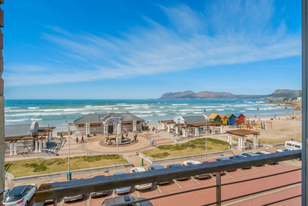 Main image of property: Muizenberg, Cape Town, Western Cape