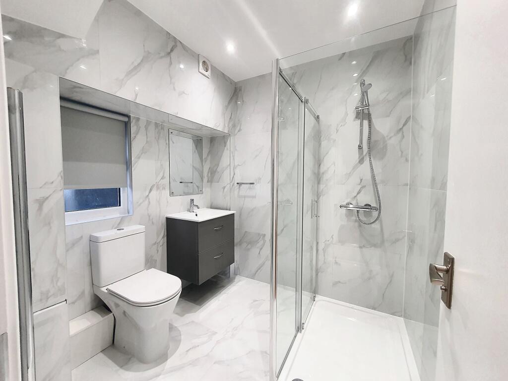 Main image of property: Durley Avenue, Pinner, HA5