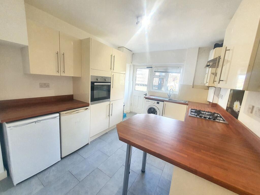 Main image of property: High Mead, Harrow, HA1