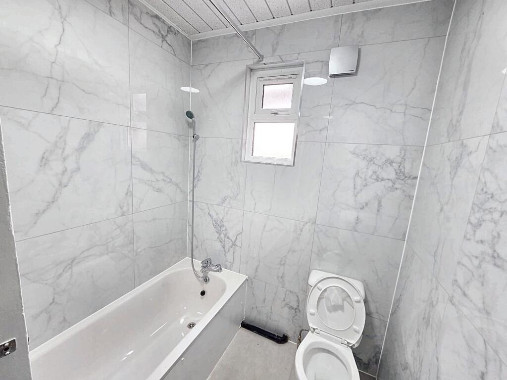 Main image of property: Plashet Grove, London, E6