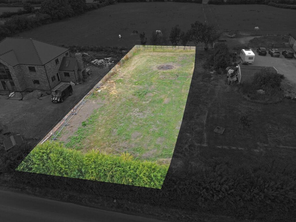 Main image of property: Wild Hill, Teversal, Nottinghamshire