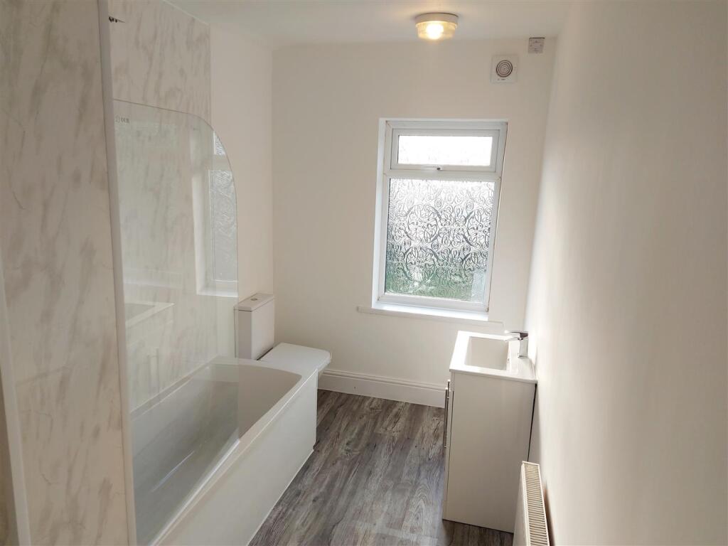 Main image of property: Alfred Street, Kirkby-In-Ashfield, Nottingham