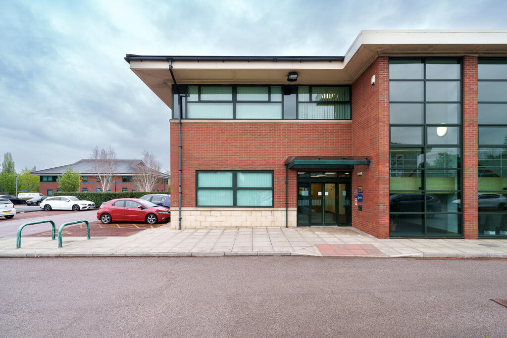 Main image of property: Abbots Park, Monks Way, Preston Brook, Runcorn, Cheshire, WA7