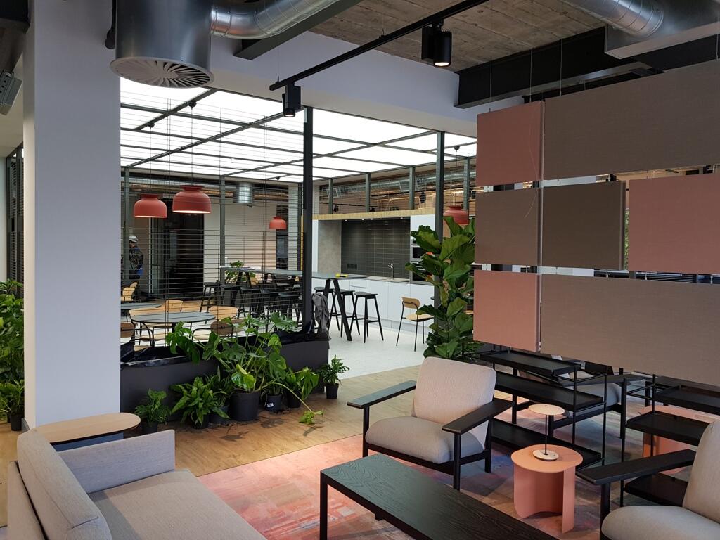 Main image of property: Mereside, Alderley Park, Congleton Road, Nether Alderley, Cheshire, SK10