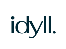 IDYLL logo