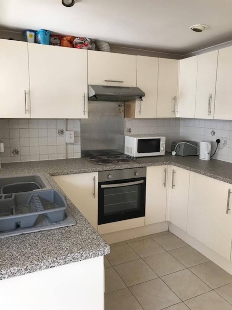 Main image of property: Belmont Street, Southsea