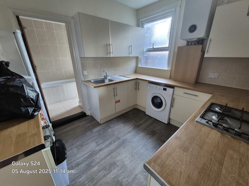 Main image of property: Castle Road, Southsea