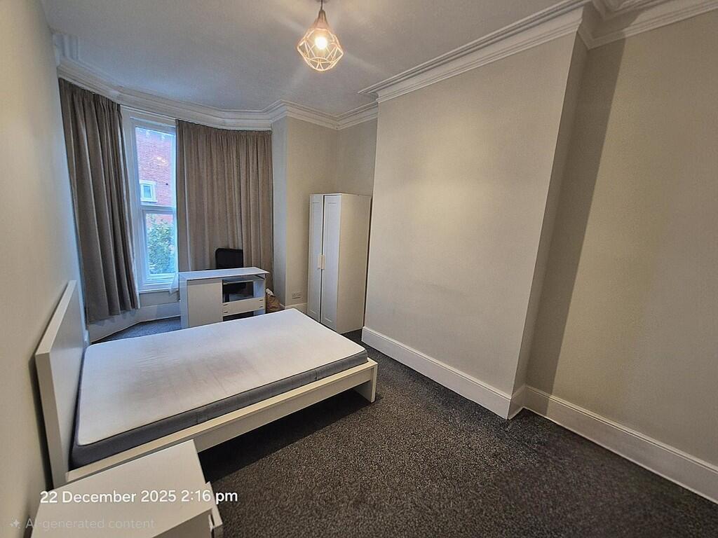 Main image of property: Waverley Road, Southsea