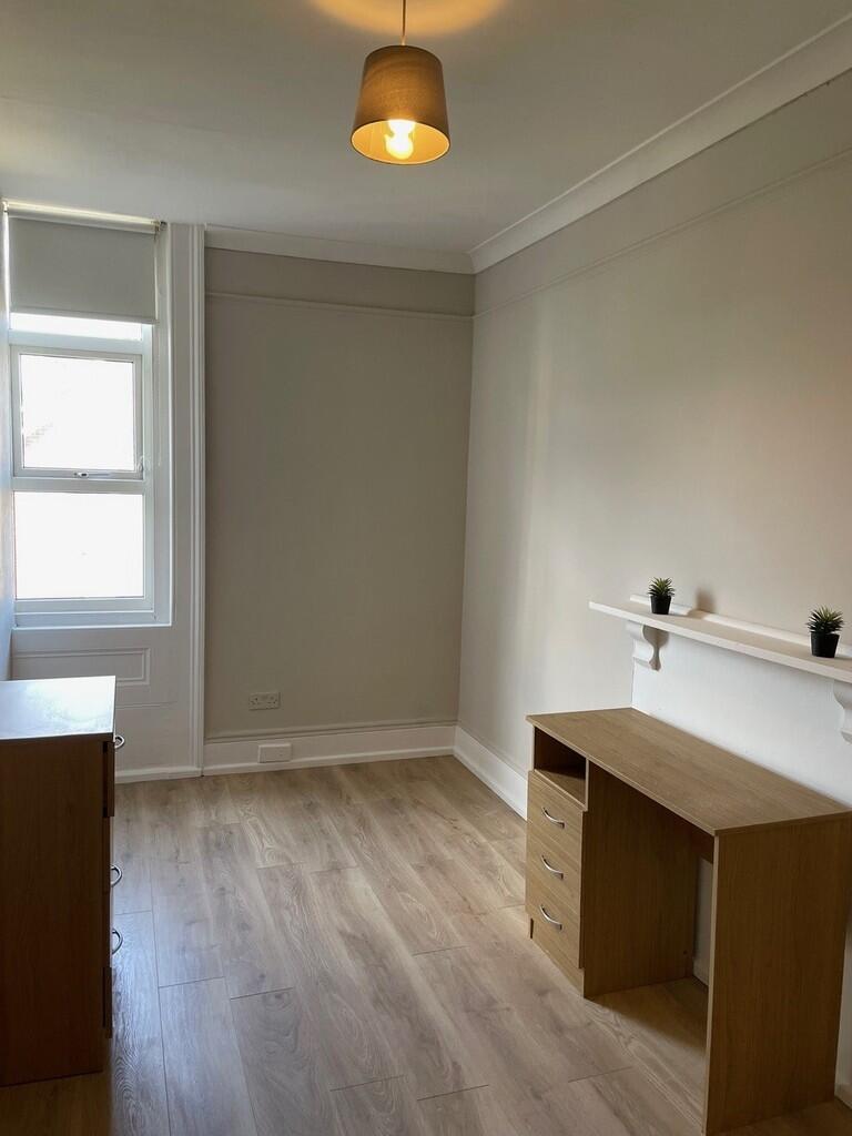 Main image of property: Clarendon Road, Southsea