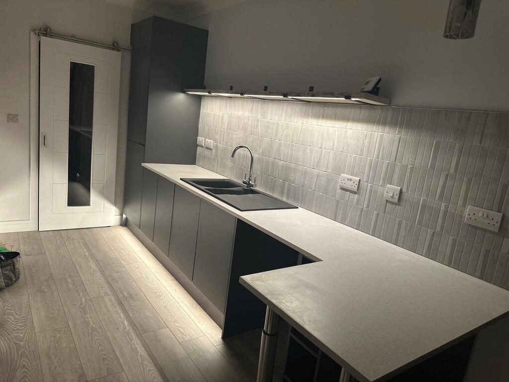 Main image of property: Ringwood Road, Southsea