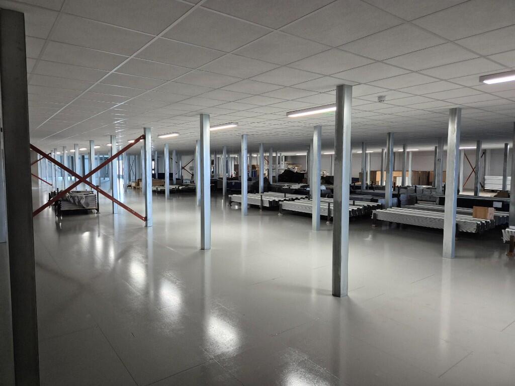 Main image of property: North Circular Road, London, NW2