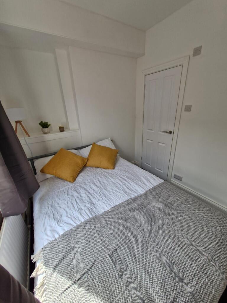 Main image of property: Room 1