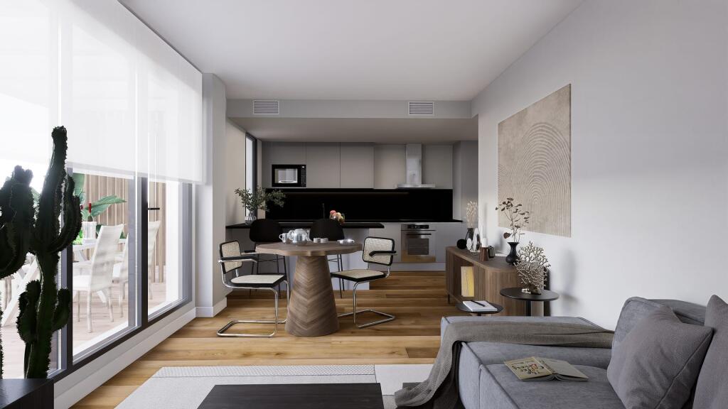 Main image of property: Valencia, Alicante, Javea