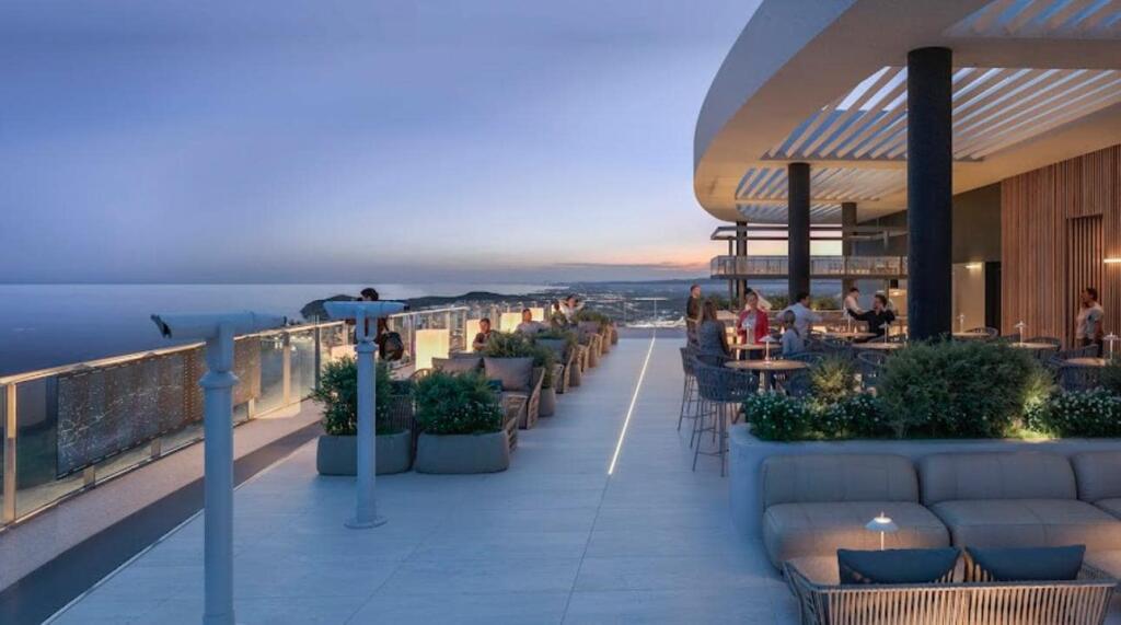 Main image of property: Valencia, Alicante, Benidorm