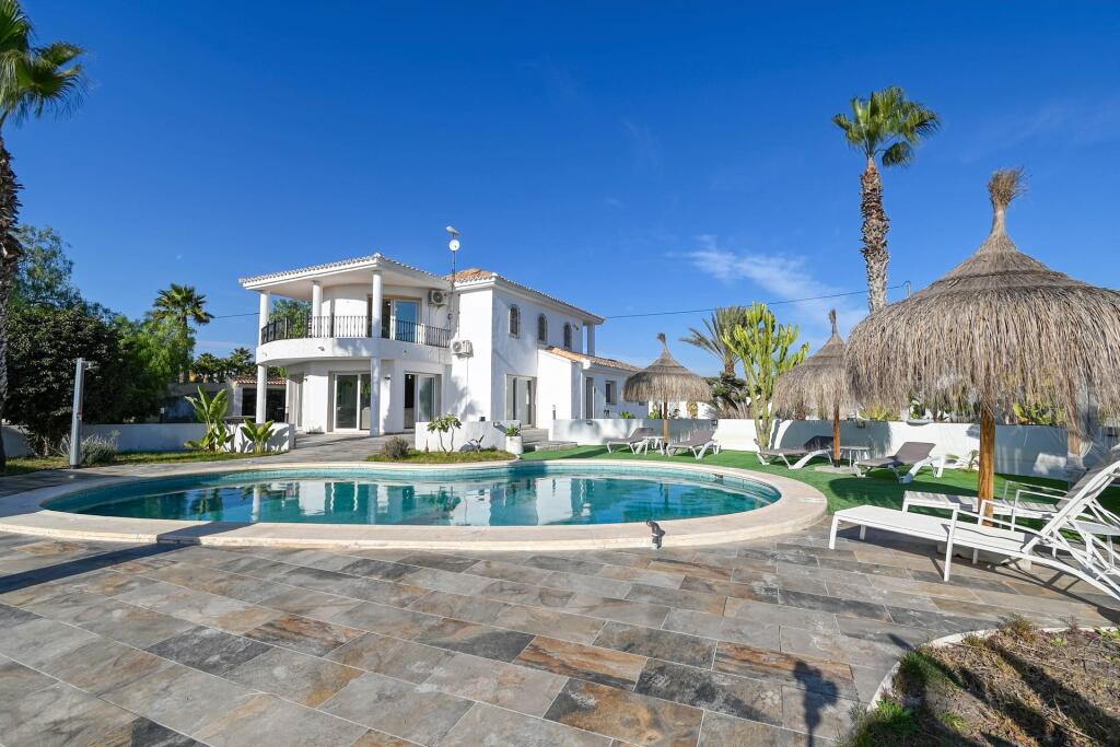 Main image of property: Valencia, Alicante, San Miguel de Salinas