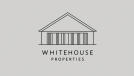 White House Properties, Covering Manchester Estate Agent Logo