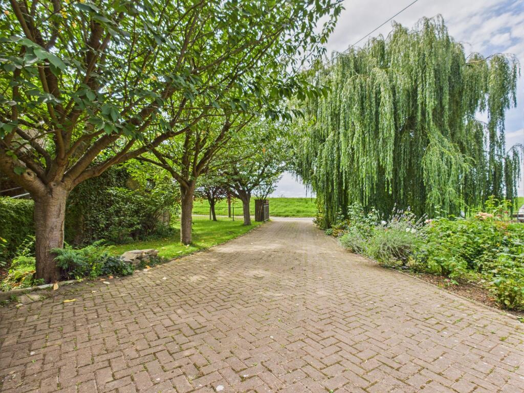 Main image of property: Waverney, Scunthorpe, DN17