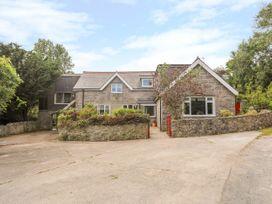 Main image of property:  Llanallgo, Moelfre, LL72