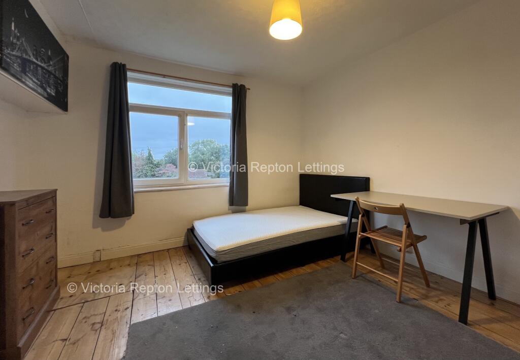 Main image of property: Filton Ave, Bristol, BS7