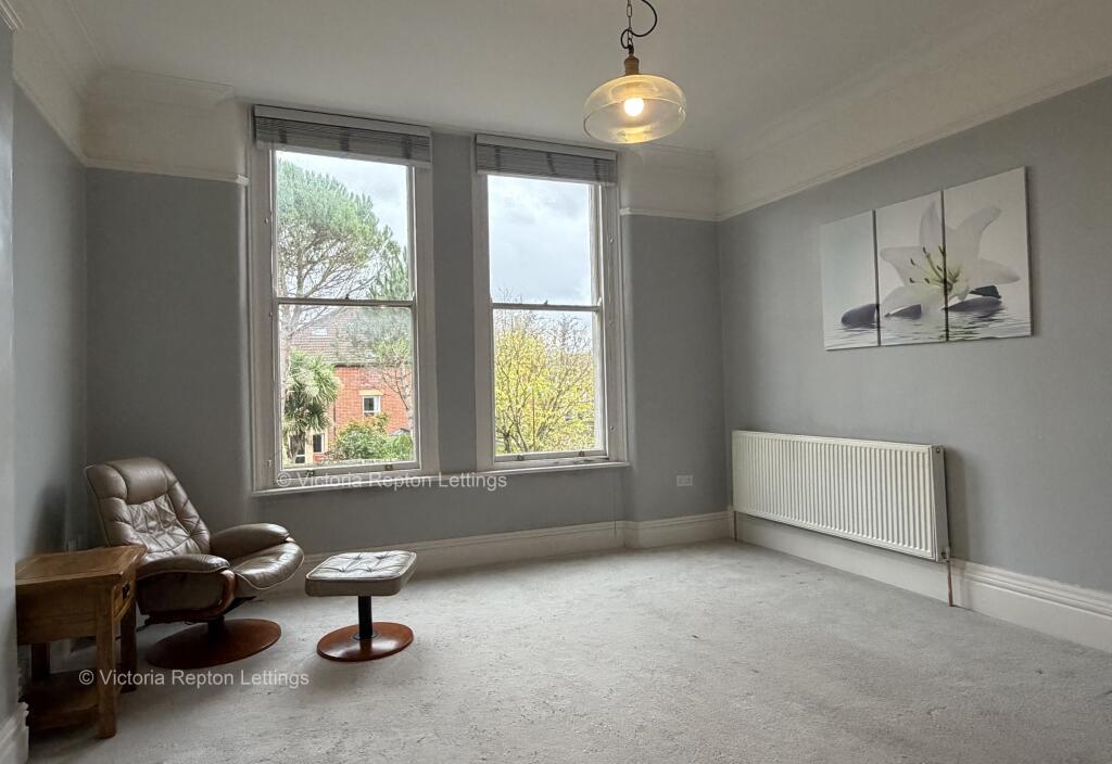 Main image of property: Northumberland Road, Redland, Bristol