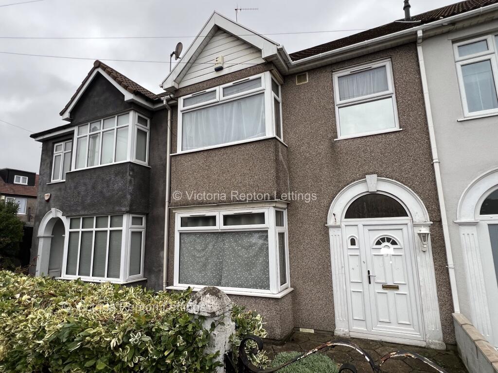 Main image of property: Filton Ave, Filton, BS7