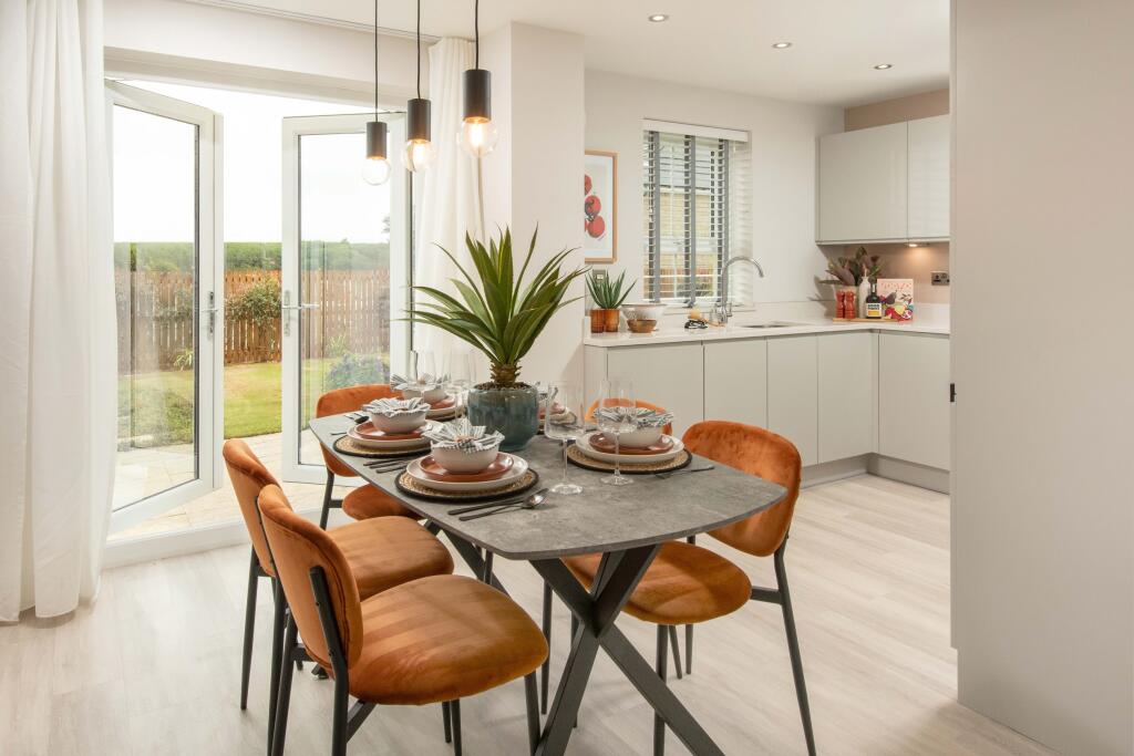 Main image of property: Brighouse Road,
Hipperholme,
HX3