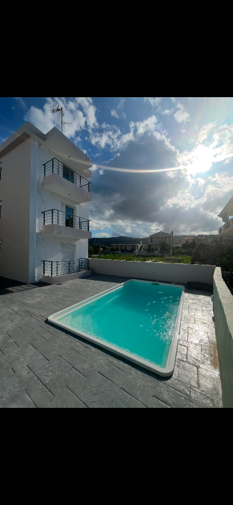 Main image of property: Xylokastro, Corinthia, Peloponnese