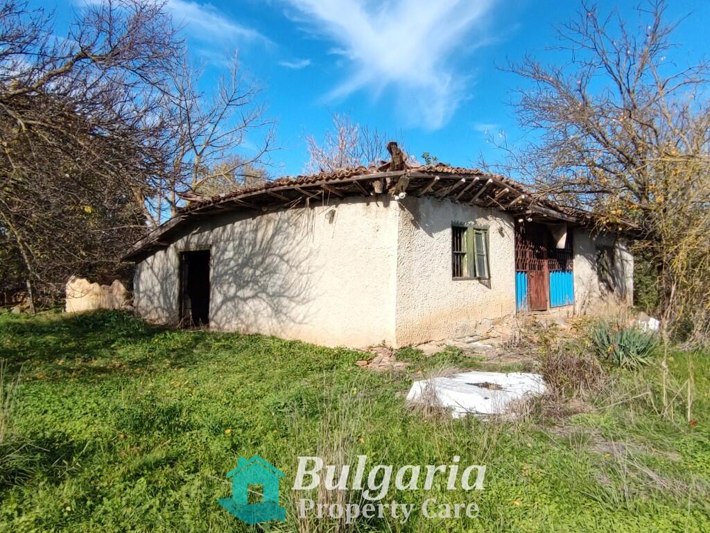 Main image of property: Karapelit, Dobrich