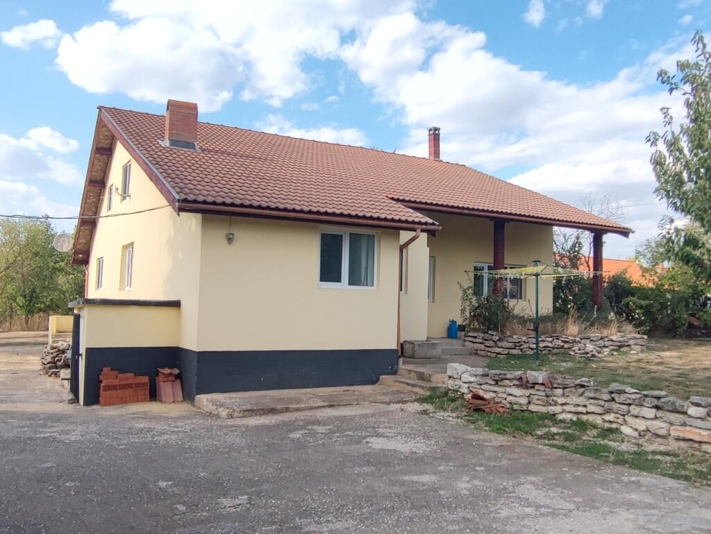 Main image of property: General Toshevo, Dobrich