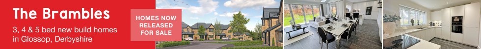 Get brand editions for Seddon Homes