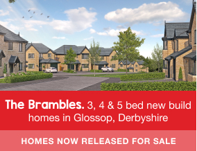 Get brand editions for Seddon Homes