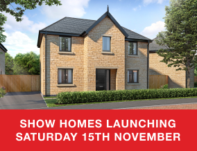 Get brand editions for Seddon Homes