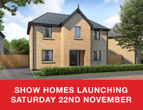 Get brand editions for Seddon Homes