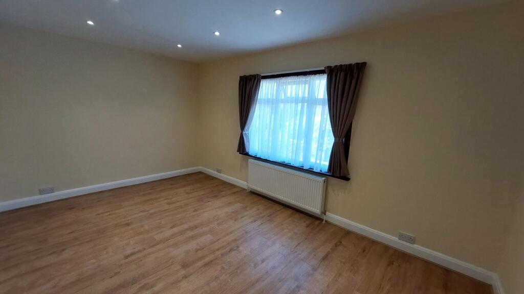 Main image of property: Manor Park Gardens, Edgware HA8