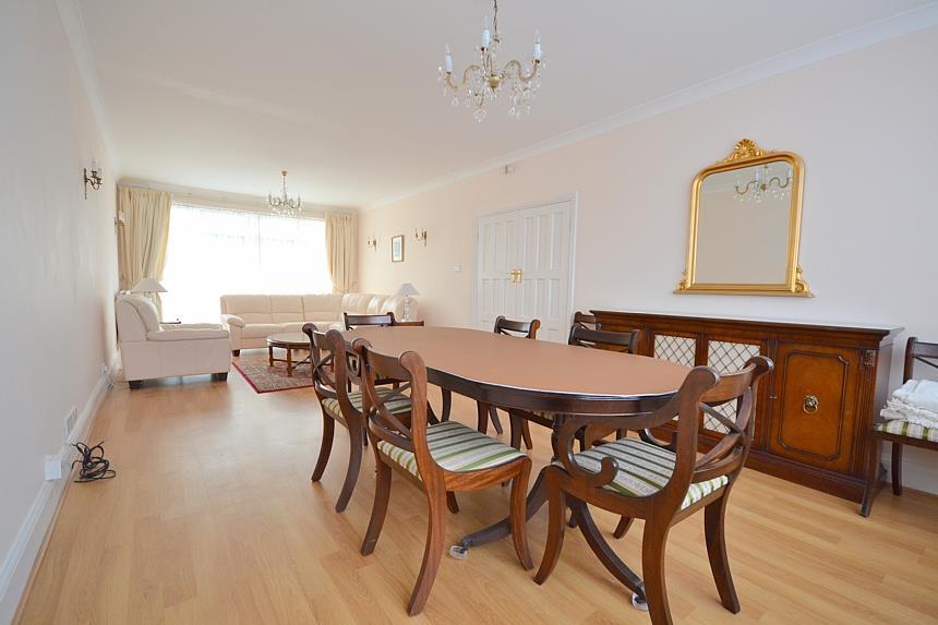 Main image of property: Foscote Road, Hendon