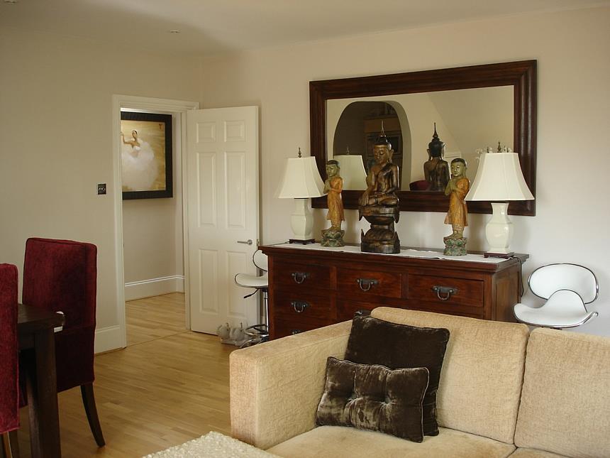 Main image of property: Princess Park Manor, New Southgate, London N11