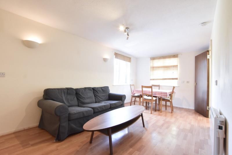 Main image of property: Deanery Close, East Finchley, London N2