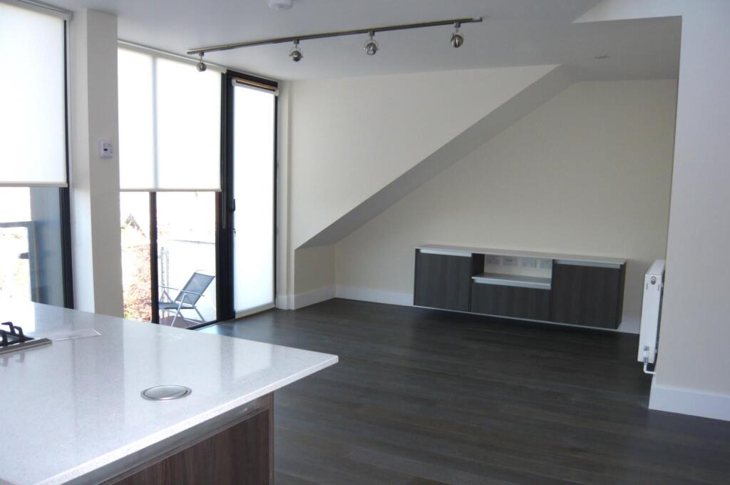 Main image of property: Durham Road, East Finchley, London N2