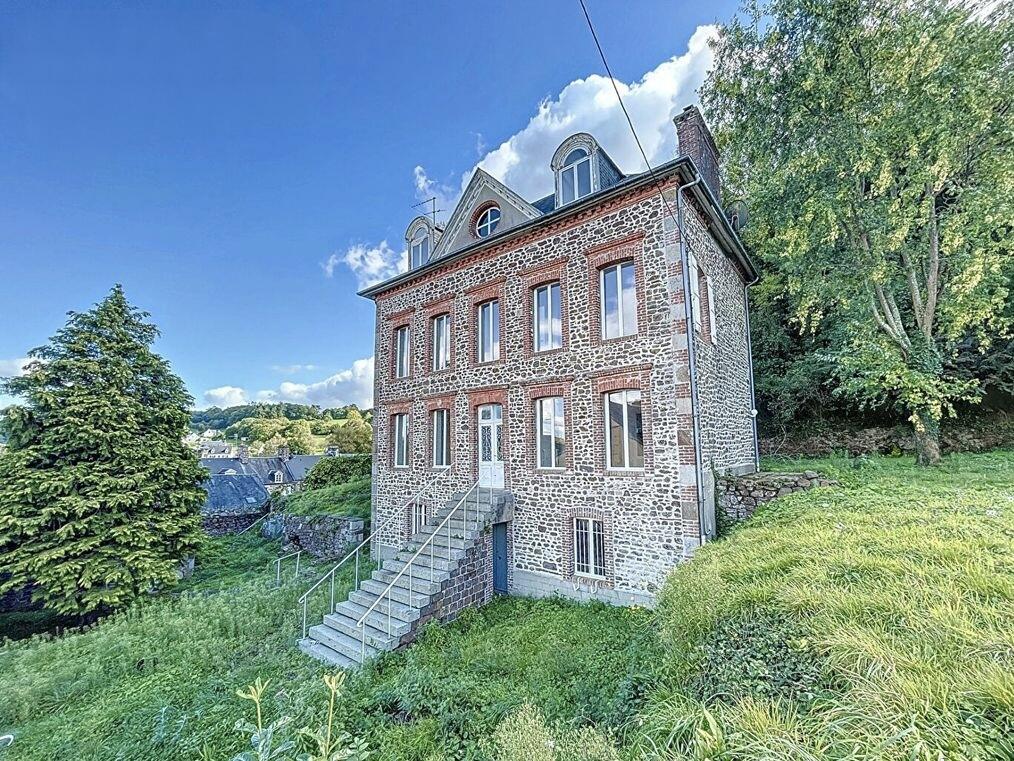 Main image of property: Gavray, Manche, Normandy