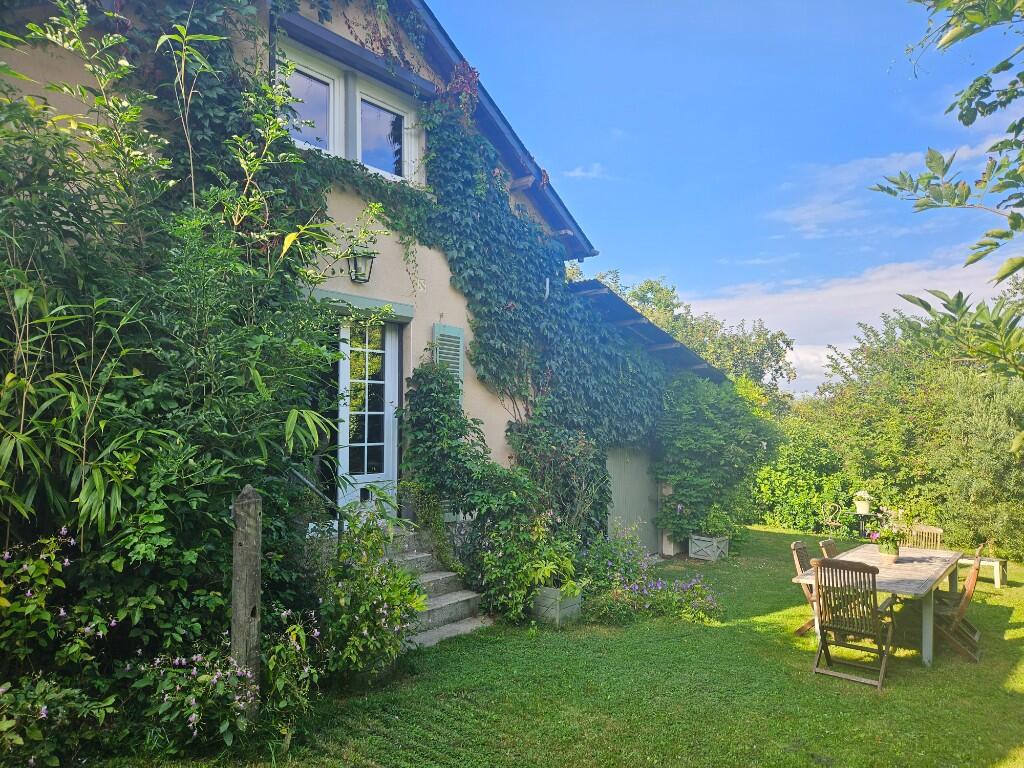 Main image of property: Pennedepie, Calvados, Normandy
