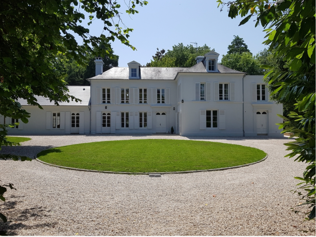 Main image of property: St-Contest, Calvados, Normandy