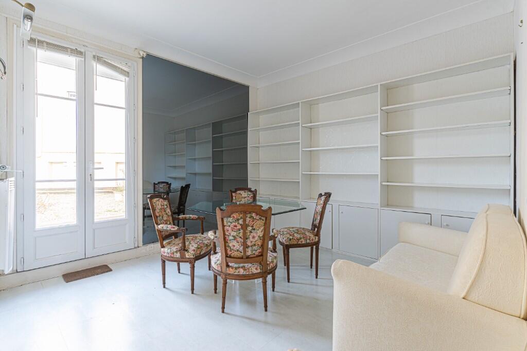 Main image of property: Deauville, Calvados, Normandy