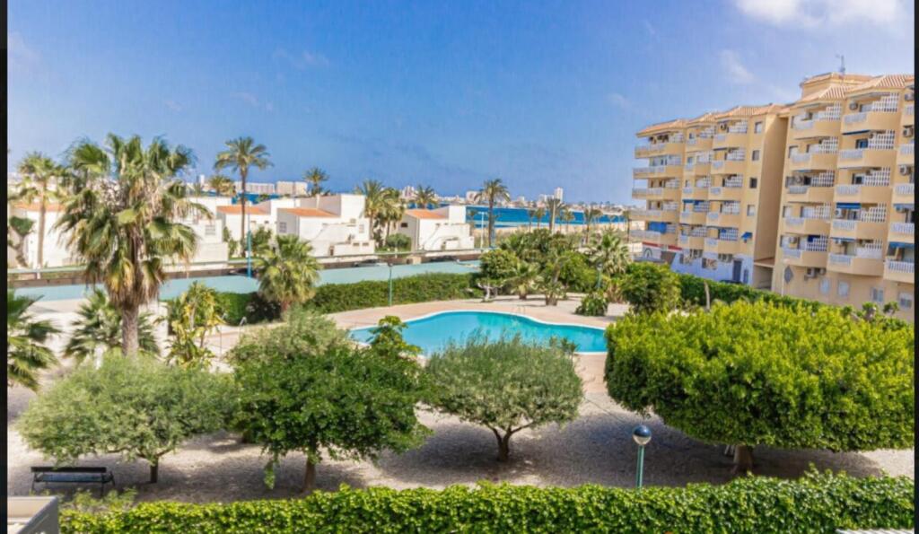 Main image of property: Murcia, Playa Honda