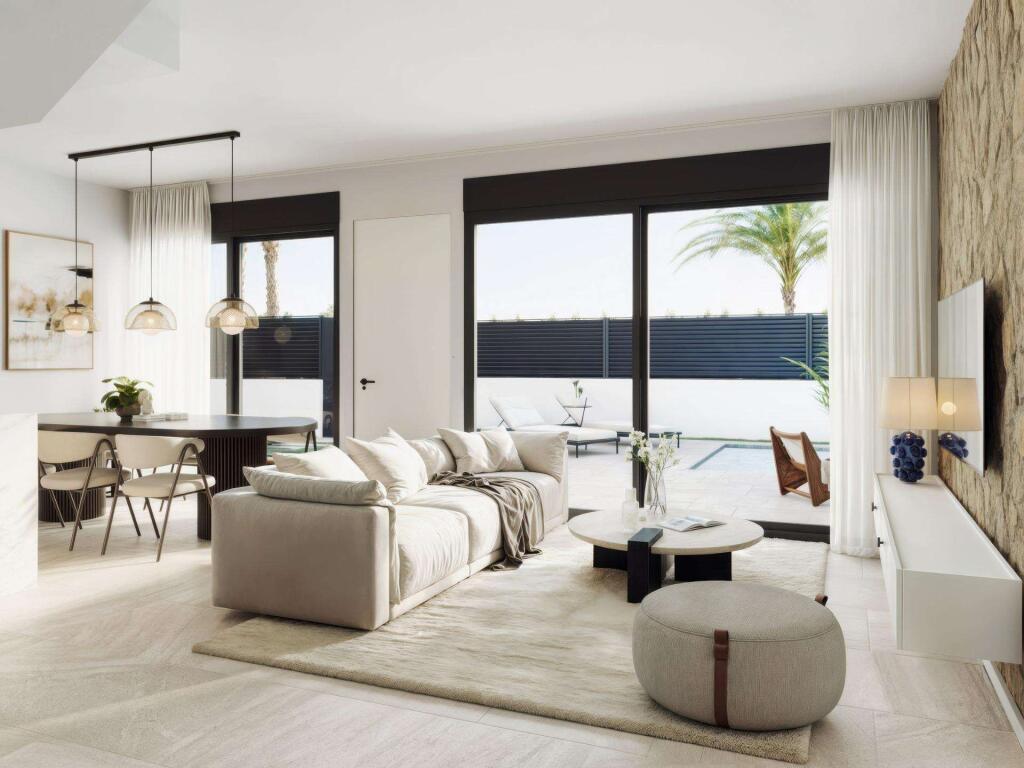 Main image of property: Murcia, Murcia